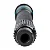 Eixo de entrada 68RFE RAM 6.7L 2500 3500 2012-2026 68029247AA - Imagem 2