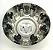 Calota Roda RAM 6.7L 2500 3500 2019-2026 6PG02SZ0AC - Imagem 4