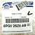 Calota Roda RAM 6.7L 2500 3500 2019-2026 6PG02SZ0AC - Imagem 5