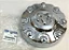 Calota Roda RAM 6.7L 2500 3500 2019-2026 6PG02SZ0AC - Imagem 1