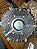 Polia Viscosa FAN RAM 6.7L 2500 3500 19-26 68359842AD - Imagem 5
