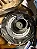 Polia Viscosa FAN RAM 6.7L 2500 3500 19-26 68359842AD - Imagem 2