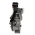 Motor Caixa de Transferencia RAM 1500 V8 5.7L Classic 2011-2026 68089746AA - Imagem 6