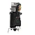 Motor Caixa de Transferencia RAM 1500 V8 5.7L Classic 2011-2026 68089746AA - Imagem 4