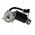 Motor Caixa de Transferencia RAM 1500 V8 5.7L Classic 2011-2026 68089746AA - Imagem 2