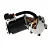 Motor Caixa de Transferencia RAM 1500 V8 5.7L Classic 2011-2026 68089746AA - Imagem 1