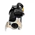 Motor Caixa de Transferencia RAM 1500 V8 5.7L Classic 2011-2026 68089746AA - Imagem 3