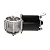 Motor Caixa de Transferencia RAM 1500 V8 5.7L Classic 2011-2026 68089746AA - Imagem 5