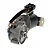 Motor Caixa de Transferencia RAM 1500 V8 5.7L Classic 2011-2026 68089746AA - Imagem 7