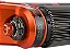 Amortecedores Fox Race Bypass 3.0 2.5" Jeep  Wrangler JLU 2019-2026 - Imagem 8