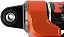 Amortecedores Fox Race Bypass 3.0 2.5" Jeep  Wrangler JLU 2019-2026 - Imagem 7
