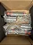 Amortecedores Fox Race Bypass 3.0 2.5" Jeep  Wrangler JLU 2019-2026 - Imagem 6