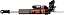 Amortecedores Fox Race Bypass 3.0 2.5" Jeep  Wrangler JLU 2019-2026 - Imagem 12