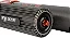 Amortecedores Fox Race Bypass 3.0 2.5" Jeep  Wrangler JLU 2019-2026 - Imagem 3