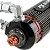 Amortecedores Fox Race Bypass 3.0 2.5" Jeep  Wrangler JLU 2019-2026 - Imagem 5