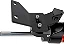 Amortecedores Fox Race Bypass 3.0 2.5" Jeep  Wrangler JLU 2019-2026 - Imagem 9