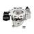 Corpo Borboleta Jeep Grand Cherokee 4.0L 02-04 53013290AB - Imagem 7