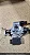Corpo Borboleta Jeep Grand Cherokee 4.0L 02-04 53013290AB - Imagem 5