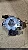 Corpo Borboleta Jeep Grand Cherokee 4.0L 02-04 53013290AB - Imagem 2