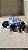 Corpo Borboleta Jeep Grand Cherokee 4.0L 02-04 53013290AB - Imagem 3