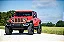 Lift Kit 3.5" Jeep Gladiator 3.6l 2020-2024 Rough Country 64944 - Imagem 8