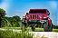 Lift Kit 3.5" Jeep Gladiator 3.6l 2020-2024 Rough Country 64944 - Imagem 5