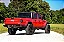 Lift Kit 3.5" Jeep Gladiator 3.6l 2020-2024 Rough Country 64944 - Imagem 7