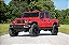 Lift Kit 3.5" Jeep Gladiator 3.6l 2020-2024 Rough Country 64944 - Imagem 9