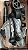 Lift Kit 3.5" Jeep Gladiator 3.6l 2020-2024 Rough Country 64944 - Imagem 2