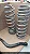 Lift Kit 3.5" Jeep Gladiator 3.6l 2020-2024 Rough Country 64944 - Imagem 4