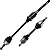 Semi-eixo Dianteiro LE LD Jeep Grand Cherokee 2011-2021 4578884AA,4578885AC - Imagem 1