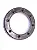 Coroa e pinhão Subaru Forester Impreza 2008-2013 9x37 38104AA270 - Imagem 11