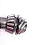 Coroa e pinhão Subaru Forester Impreza 2008-2013 9x37 38104AA270 - Imagem 12