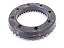 Coroa e pinhão Subaru Forester Impreza 2008-2013 9x37 38104AA270 - Imagem 10