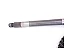 Coroa e pinhão Subaru Forester Impreza 2008-2013 9x37 38104AA270 - Imagem 1