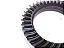 Coroa e pinhão Subaru Forester Impreza 2008-2013 9x37 38104AA270 - Imagem 9