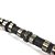 Comando de Válvula Jeep 6CC 4.0L 1999-2006 53010448AA - Imagem 2