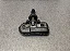 Sensor Pressão Pneu TPMS RAM 2500 3500 2014-2024 - 68378369AF - Imagem 2