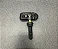 Sensor Pressão Pneu TPMS RAM 2500 3500 2014-2024 - 68378369AF - Imagem 1