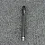 Binco Injetor Ssangyong 2.0 - A6640170221 Delphi - Imagem 10