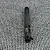 Binco Injetor Ssangyong 2.0 - A6640170221 Delphi - Imagem 7