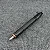 Binco Injetor Ssangyong 2.0 - A6640170221 Delphi - Imagem 9