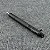 Binco Injetor Ssangyong 2.0 - A6640170221 Delphi - Imagem 8