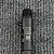 Binco Injetor Ssangyong 2.0 - A6640170221 Delphi - Imagem 6