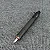 Binco Injetor Ssangyong 2.0 - A6640170221 Delphi - Imagem 4