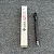 Binco Injetor Ssangyong 2.0 - A6640170221 Delphi - Imagem 2