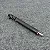 Binco Injetor Ssangyong 2.0 - A6640170221 Delphi - Imagem 3
