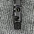 Binco Injetor Ssangyong 2.0 - A6640170221 Delphi - Imagem 5
