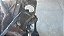 Câmbio Automático Subaru Forester 2.0L 2009-2012 4EAT - Imagem 1