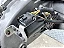 Transmissão RAM 1500 V8 2013-2026 8-SPD 8HP70 E Caixa de Transferencia 68367520AA - Imagem 7